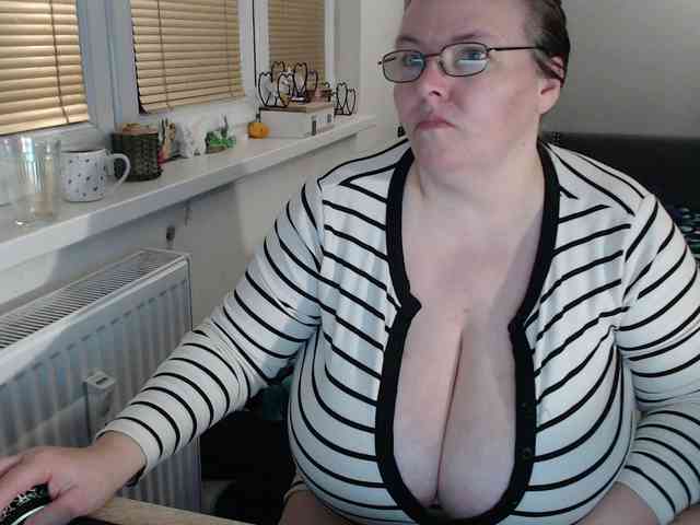 Bessy123 webcam