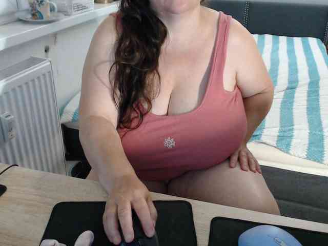 Bessy123 webcam