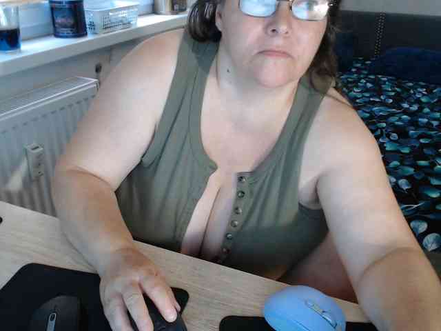 Bessy123 webcam