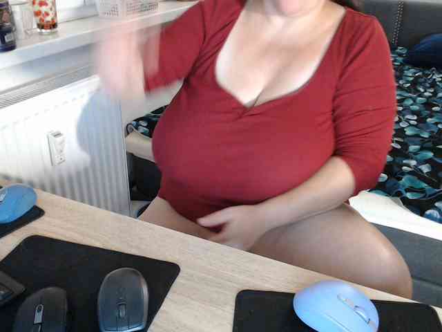 Bessy123 webcam