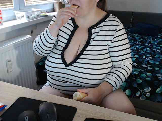 Bessy123 webcam