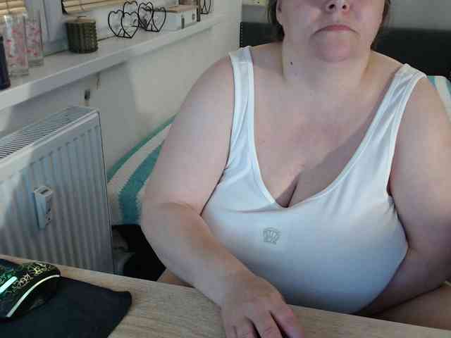 Bessy123 webcam