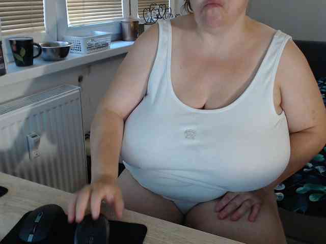 Bessy123 webcam