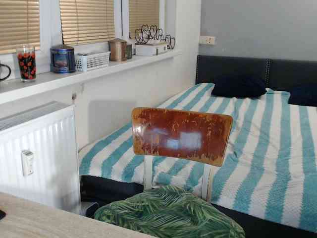 Bessy123 webcam