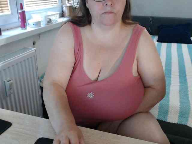 Bessy123 webcam