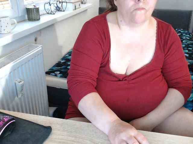 Bessy123 webcam