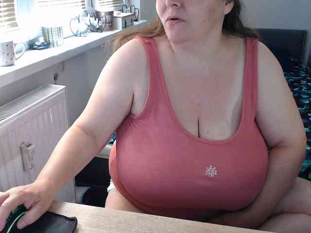 Bessy123 webcam