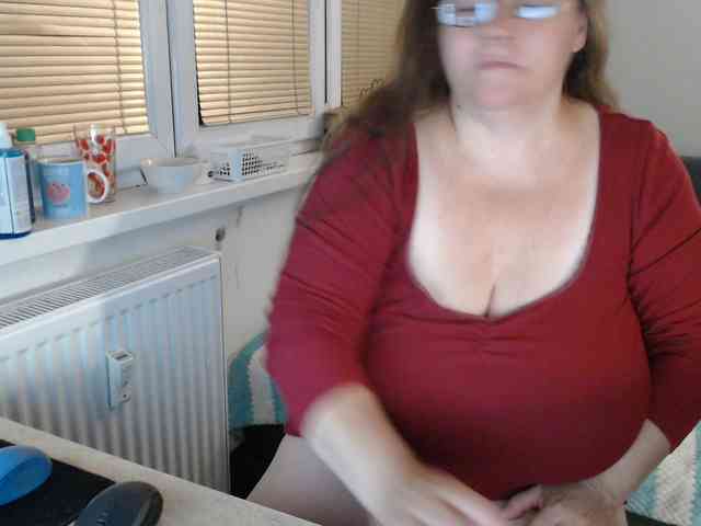 Bessy123 webcam