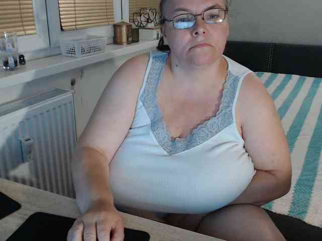 Bessy123 webcam