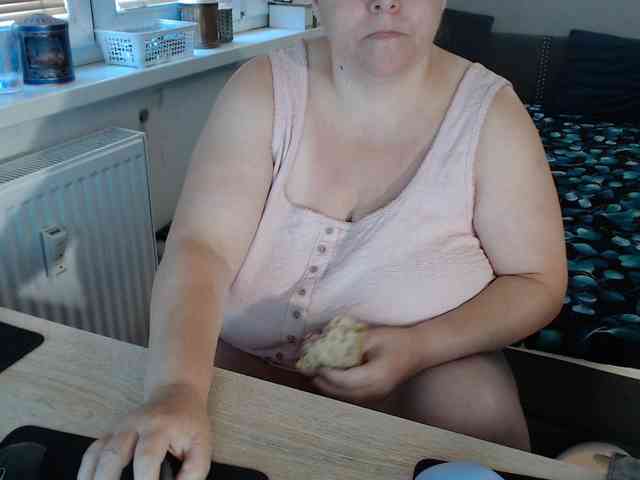 Bessy123 webcam