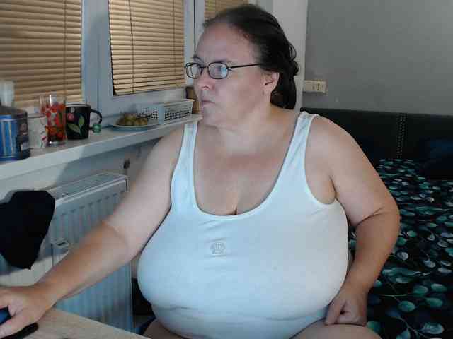 Bessy123 webcam