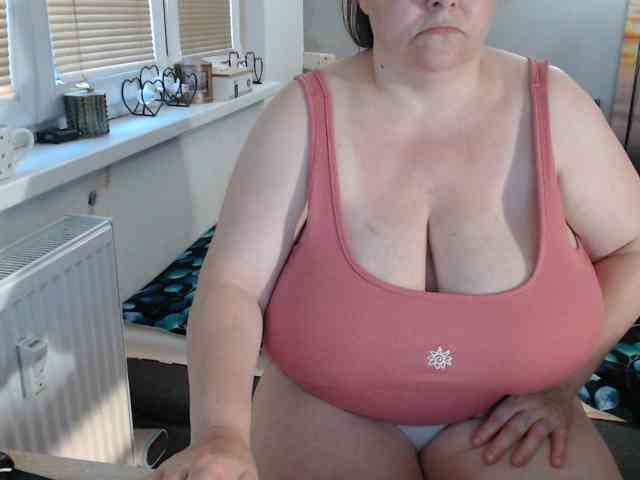 Bessy123 webcam
