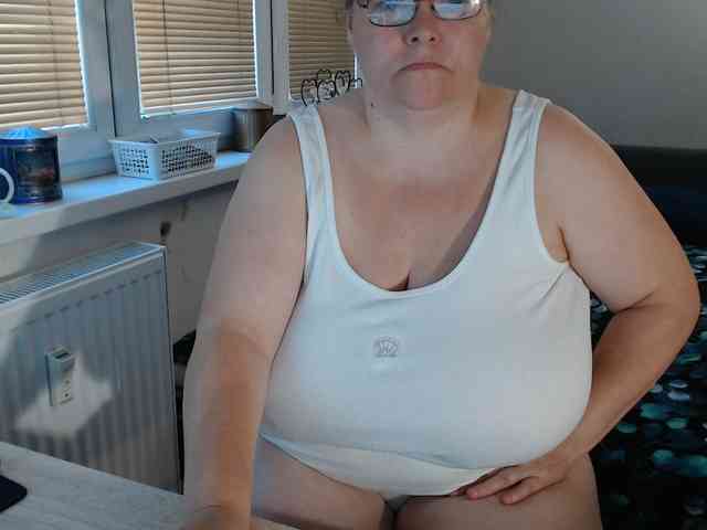Bessy123 webcam