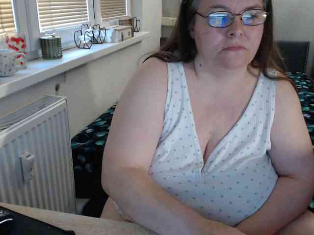Bessy123 webcam