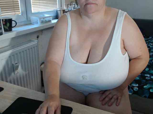 Bessy123 webcam