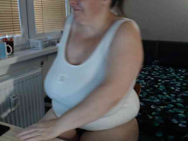 Bessy123 webcam
