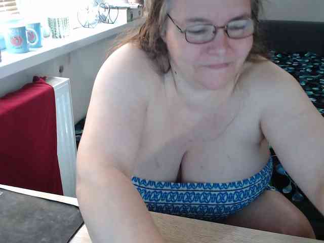 Bessy123 webcam