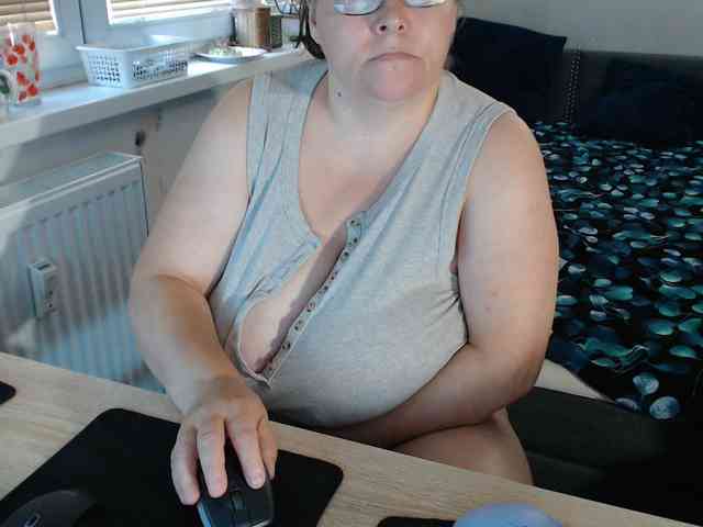 Bessy123 webcam
