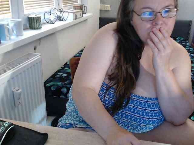 Bessy123 webcam