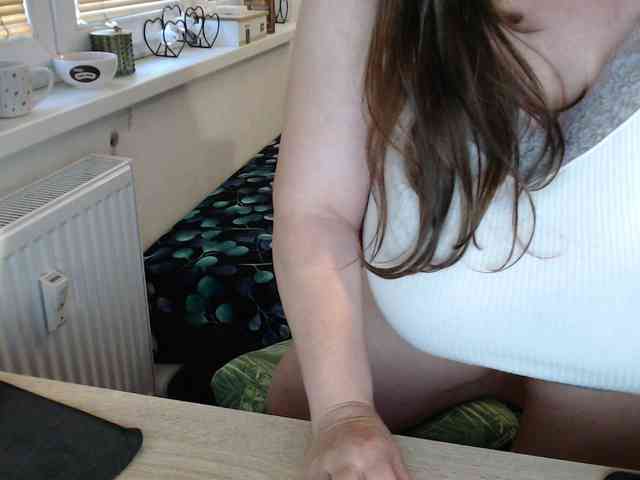 Bessy123 webcam