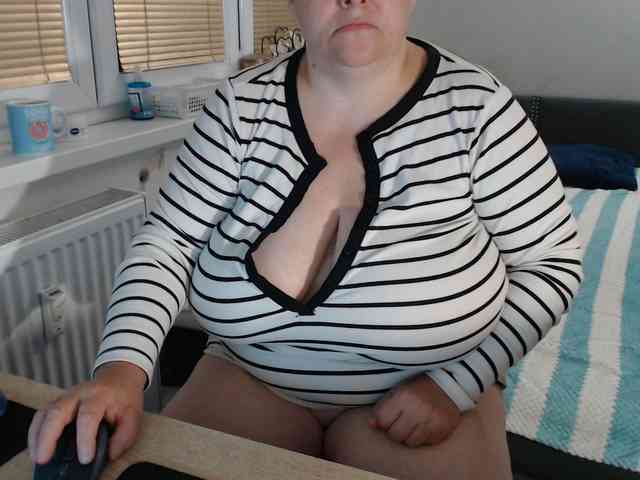 Bessy123 webcam