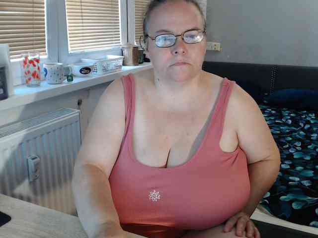 Bessy123 webcam