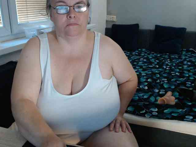 Bessy123 webcam