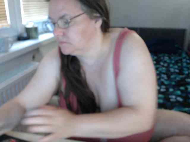 Bessy123 webcam