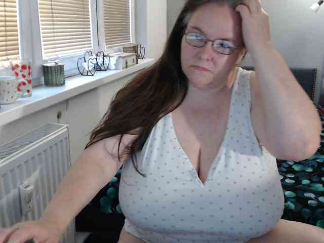 Bessy123 webcam