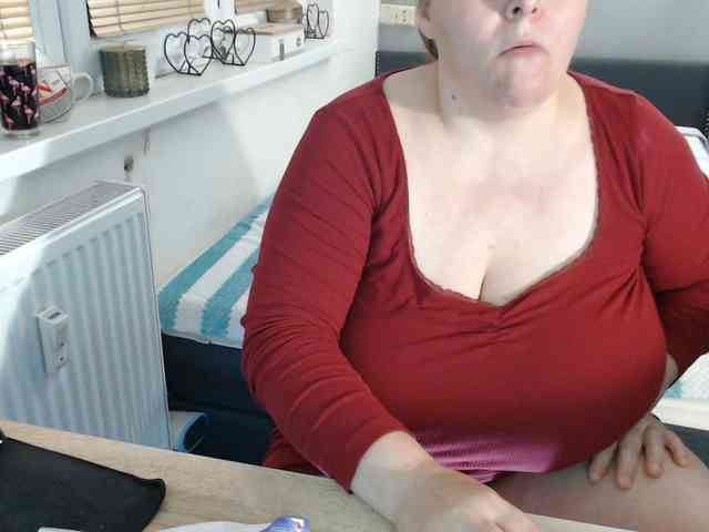 Bessy123 webcam
