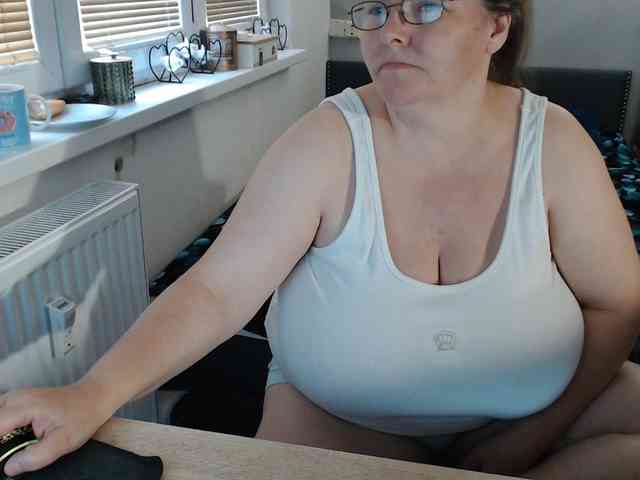 Bessy123 webcam