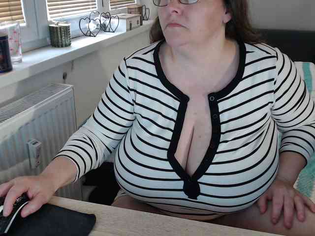Bessy123 webcam