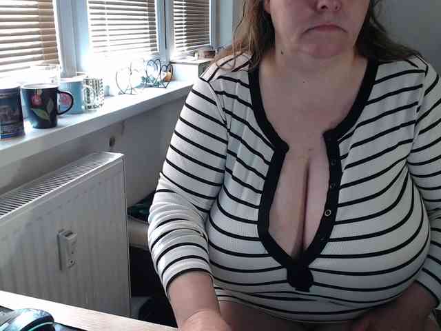 Bessy123 webcam