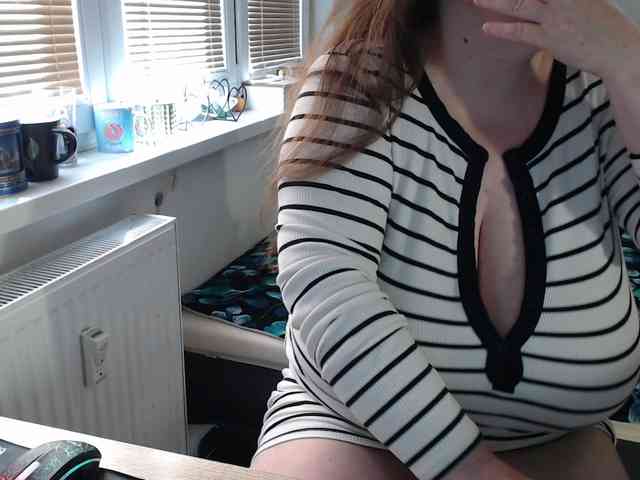 Bessy123 webcam