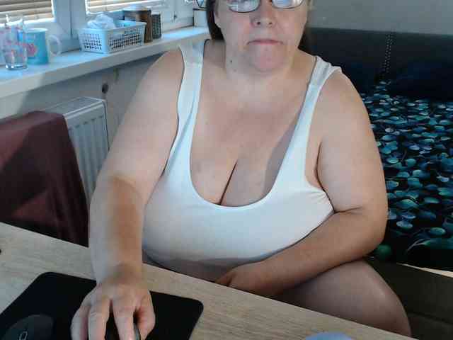 Bessy123 webcam