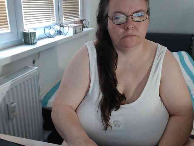 Bessy123 webcam