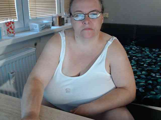 Bessy123 webcam