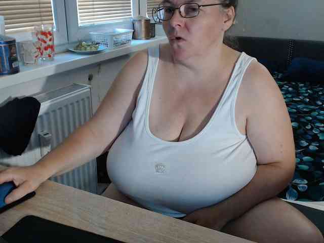 Bessy123 Bessy123