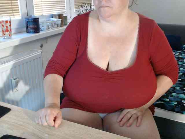 Bessy123 webcam