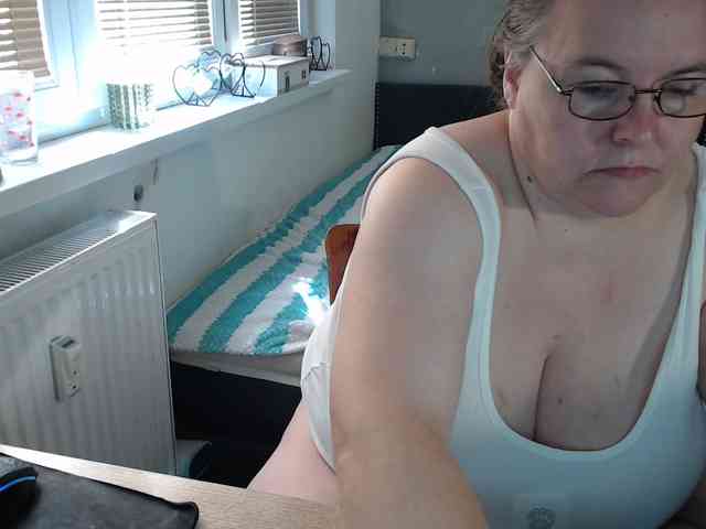 Bessy123 webcam