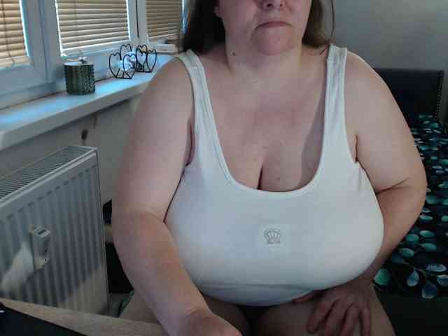 Bessy123 webcam