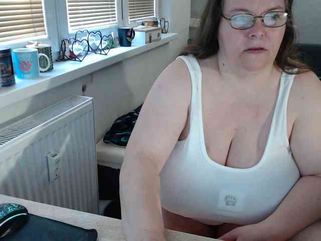 Bessy123 webcam