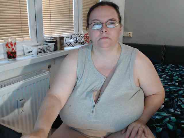 Bessy123 webcam
