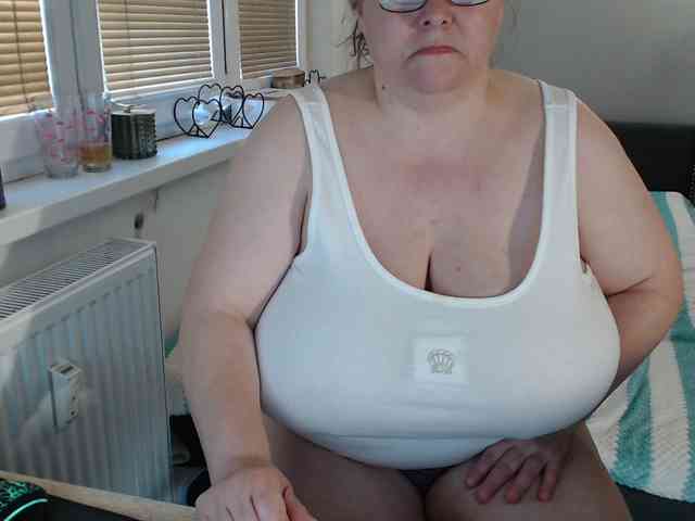 Bessy123 webcam