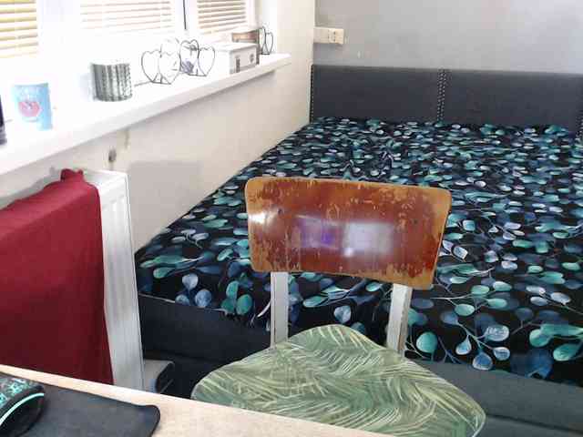 Bessy123 webcam