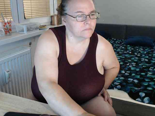 Bessy123 webcam