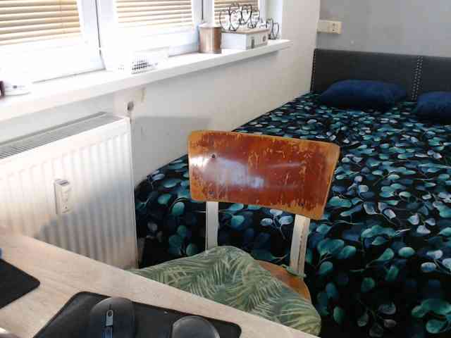 Bessy123 webcam