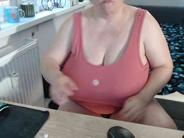 Bessy123 webcam