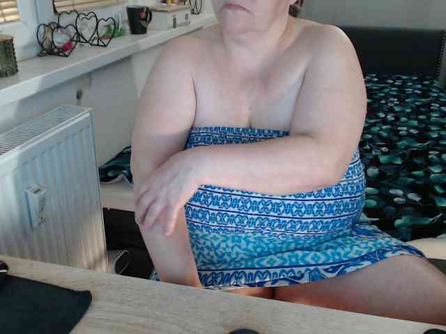 Bessy123 webcam