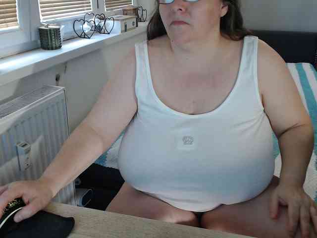 Bessy123 webcam